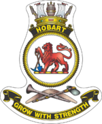 Hobartcrest-transparent.png