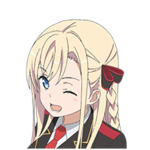 PCZC154_HSF_Wilhelmina-sm.png