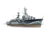 Ship_PFSD210_Marceau.png