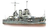 Ship_PGSB103_Nassau.png