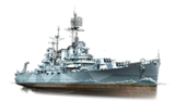 Ship_PVSC507_Nueve_de_Julio_1951.png