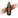 AmmoHE.png