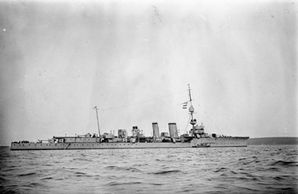 HMS_Calliope.jpg