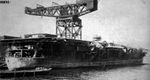 Hiryu-8.jpg