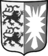 Schleswig-Holstein_logo-1.png