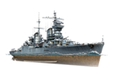 Ship_PRSC538_Petr_Bagration.png