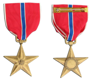Bronze_Star_Medal.png