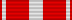 Croix_de_la_Valeur_Militaire_ribbon.svg