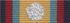 Gulf_Medal_Ribbon_with_rosette.png