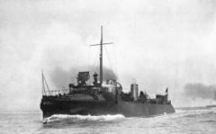HMS_Daring_(1893).jpg
