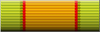 JSDF_No13.png