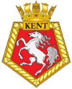 Kent_герб2.png
