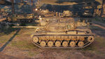 M48A5_Patton_scr_3.jpg