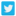 twitter-icon.png