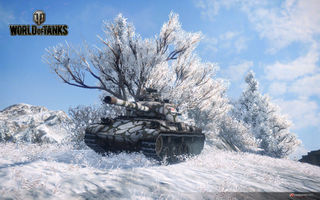 что ставить на type 61. Смотреть фото что ставить на type 61. Смотреть картинку что ставить на type 61. Картинка про что ставить на type 61. Фото что ставить на type 61
