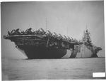 USS_Essex_(CV-9)_-_изменения_после_ремонта_-_15_апреля_1944_(3).jpeg