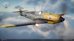 Bf_109_E-3_screenshots_3.jpeg