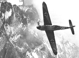 Bf_109_F_(2).jpg
