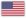 Wows_flag_USA.png