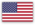 Wows_flag_USA.png