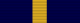 1_Navy_Distinguished_Service_ribbon.svg