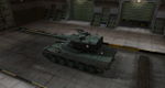 AMX 50B 004.jpg