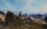 Карта утес в world of tanks. Смотреть фото Карта утес в world of tanks. Смотреть картинку Карта утес в world of tanks. Картинка про Карта утес в world of tanks. Фото Карта утес в world of tanks