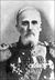 Admiral_Eberhardt_1912_photo_by_Mazur_(cropped)-1-.jpg