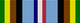 Armed_Forces_Expeditionary_Medal_ribbon.png