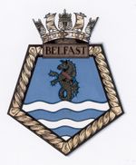 Belfast_Crest.jpg