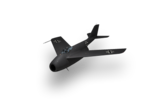 Plane_fw-252.png