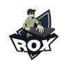 ROX.KIS_logo.png