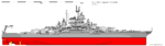 USS_West_Virginia.png