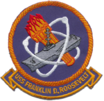 Uss-cv-42-rooseveltlogo.png