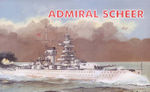 Admiral_Scheer_1.jpg