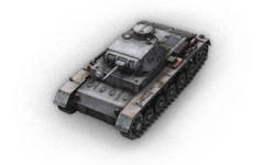 Pz Kpfw Iii Ausf A Global Wiki Wargaming Net