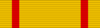 China_Service_Medal_ribbon.svg