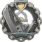 Icon_achievement_FIRST_BLOOD.png