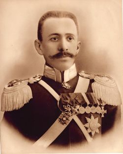Князь_Кекуатов_1913.jpg
