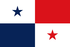 Флаг_Панамы.png