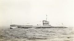 HMS_H43.jpg