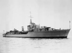 HMS_Somali_(F33).jpg