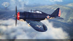 P-35.jpeg