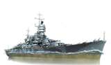 Ship_PISB708_Impero.png