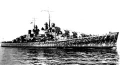 USS_Juneau_(1942).jpeg