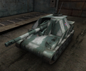 Камуфляж флора world of tanks. Смотреть фото Камуфляж флора world of tanks. Смотреть картинку Камуфляж флора world of tanks. Картинка про Камуфляж флора world of tanks. Фото Камуфляж флора world of tanks