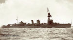 HMS_Caledon_009.JPG