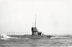 HMS_E5.jpg