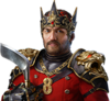 USAOVECHKINPREMHELL.png