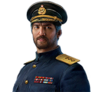 USSROVECHKIN.png